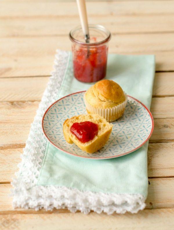 französische brioches aus dem thermomix will mixen de